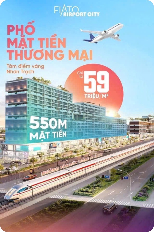 Kimoanhcorp.vn