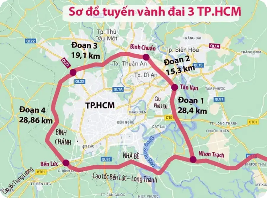Kimoanhcorp.vn
