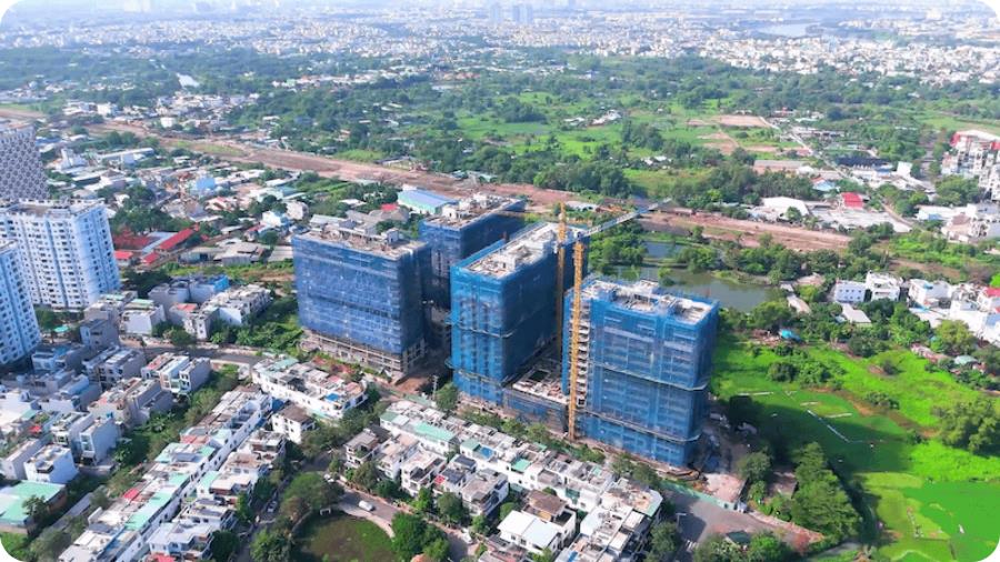 Kimoanhcorp.vn