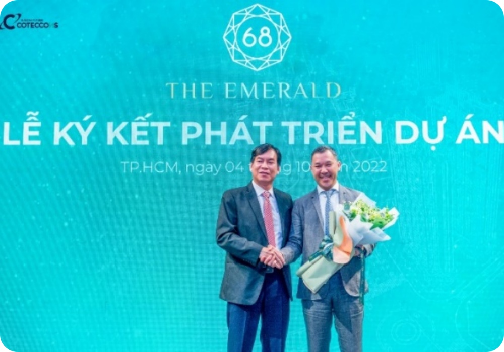 Kimoanhcorp.vn