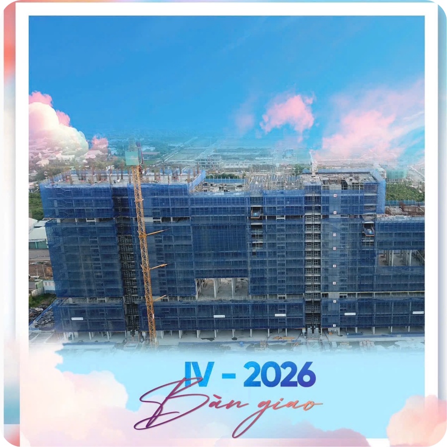 Kimoanhcorp.vn