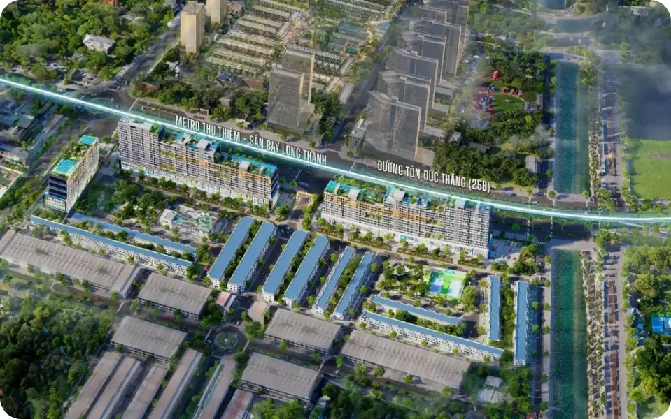 Kimoanhcorp.vn