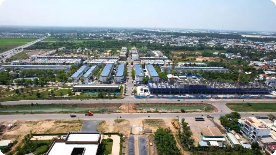 Kimoanhcorp.vn