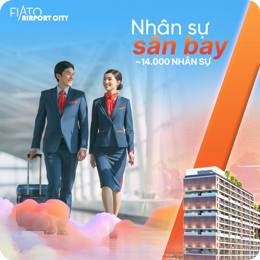 Kimoanhcorp.vn