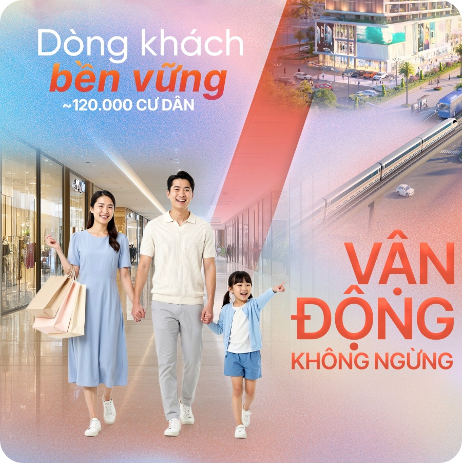 Kimoanhcorp.vn