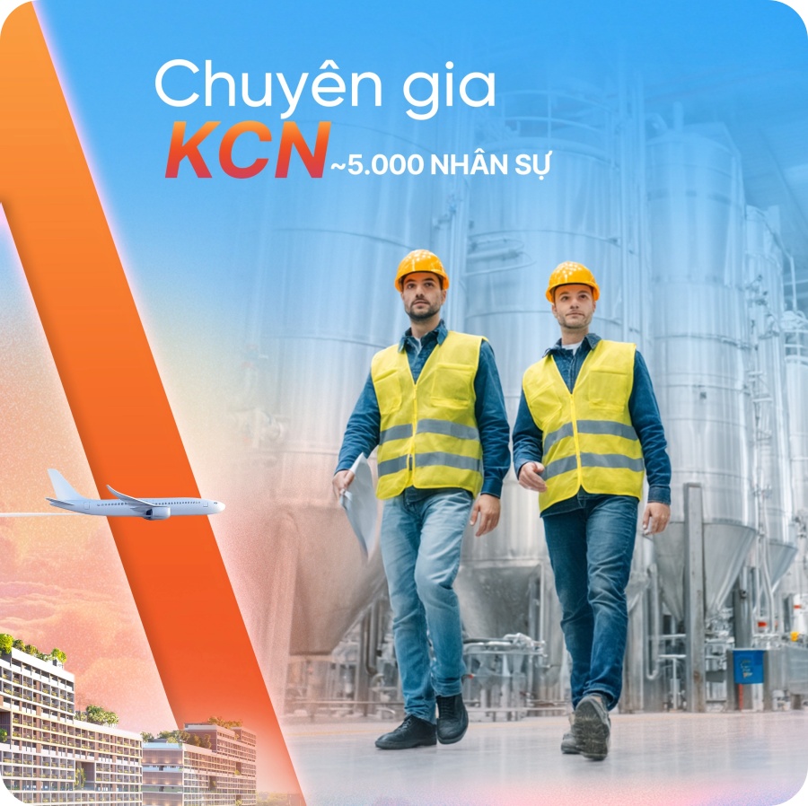 Kimoanhcorp.vn