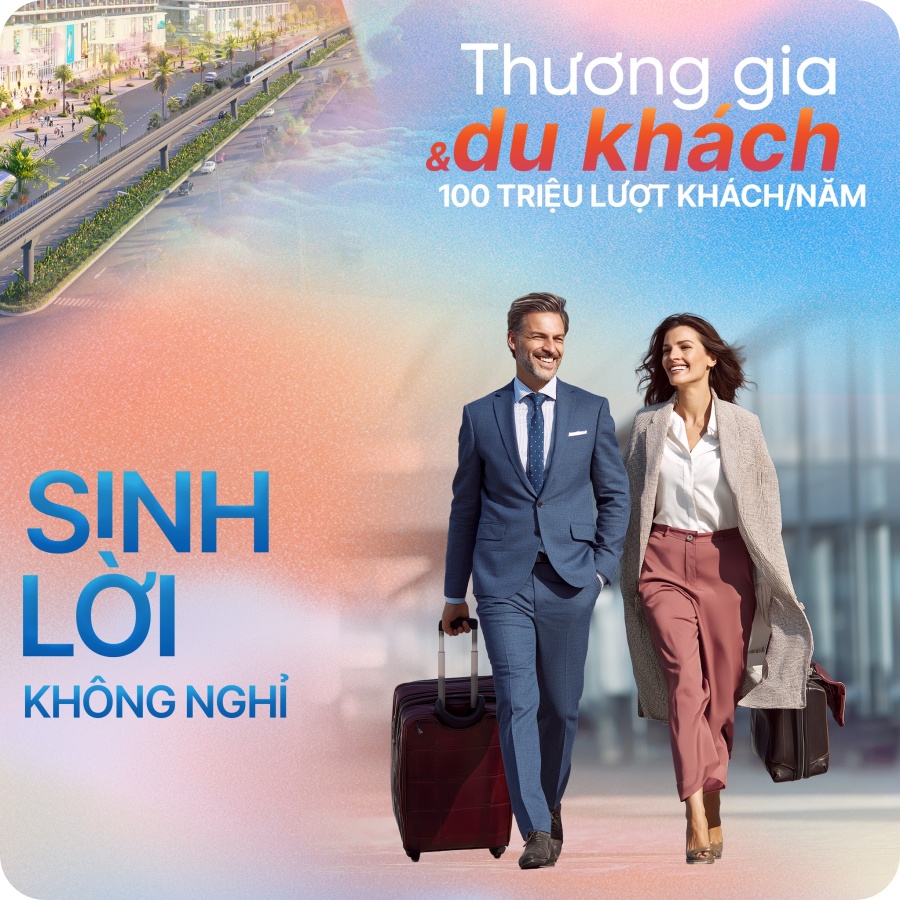 Kimoanhcorp.vn