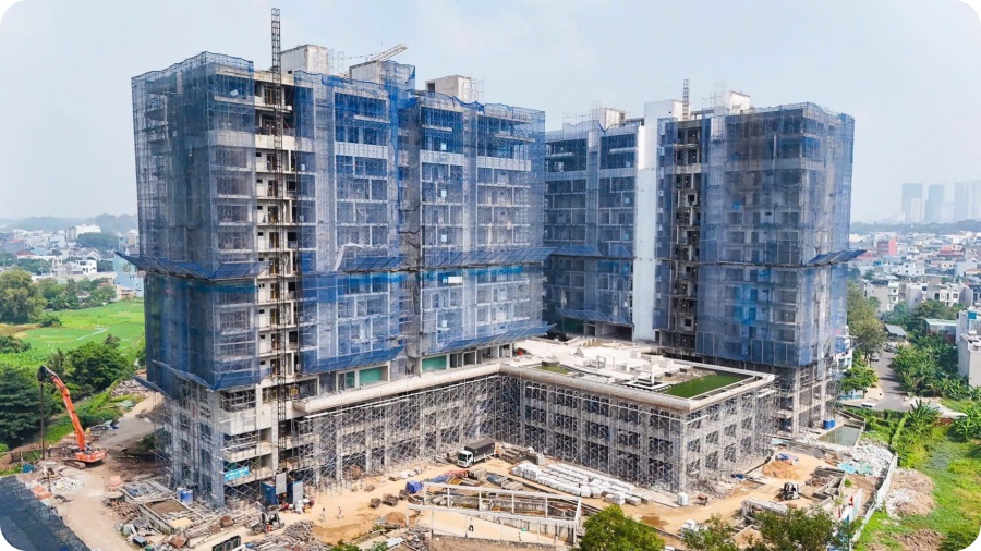 Kimoanhcorp.vn