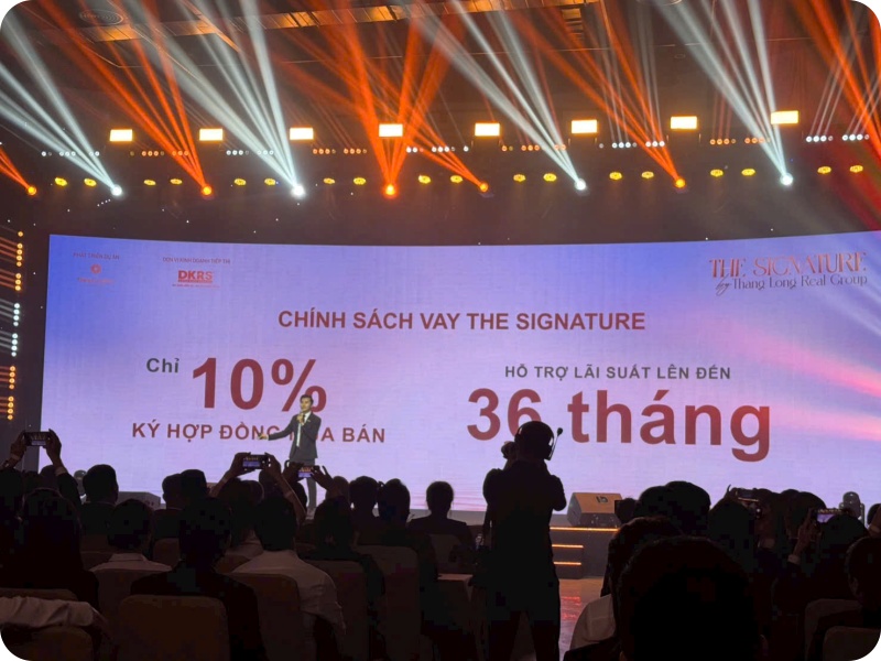 Kimoanhcorp.vn