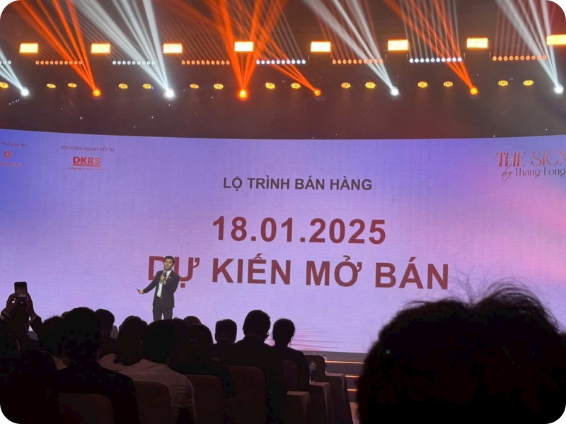 Kimoanhcorp.vn