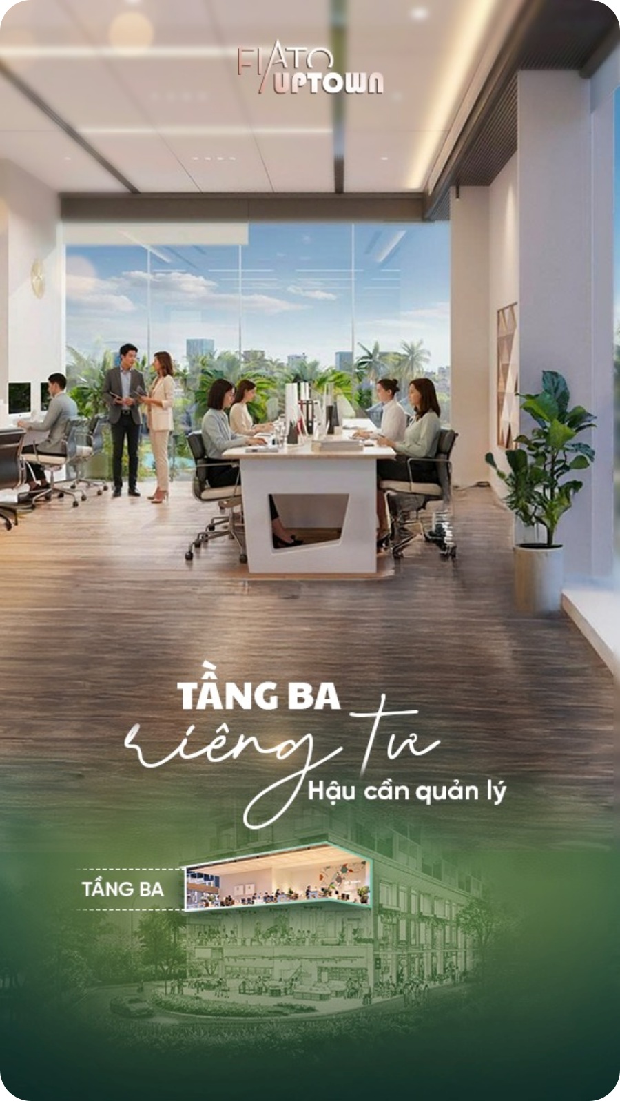 Kimoanhcorp.vn