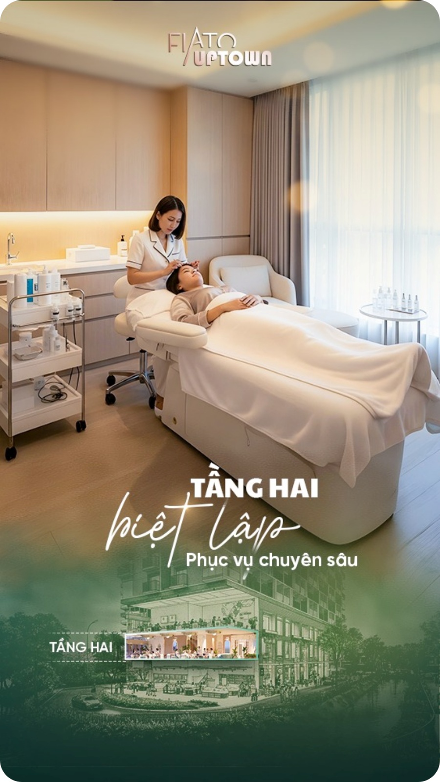 Kimoanhcorp.vn