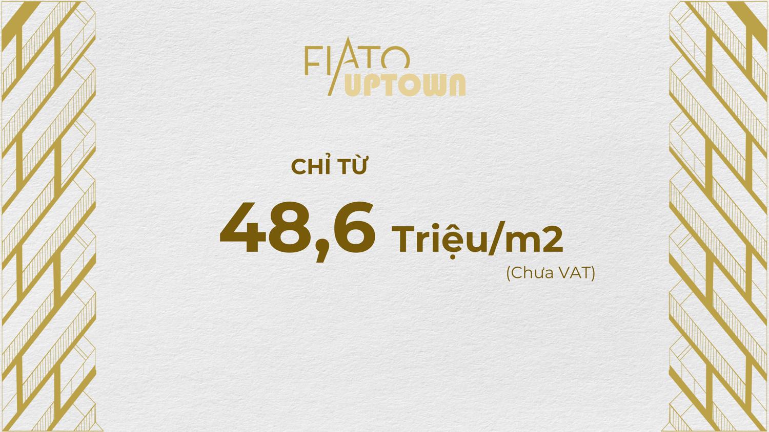 Kimoanhcorp.vn