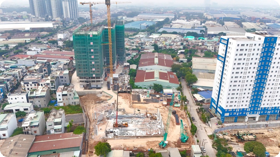 Kimoanhcorp.vn