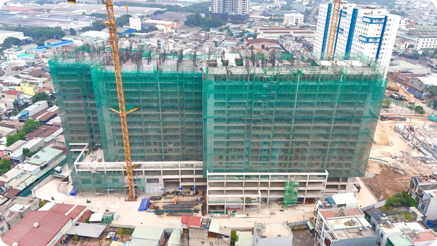 Kimoanhcorp.vn