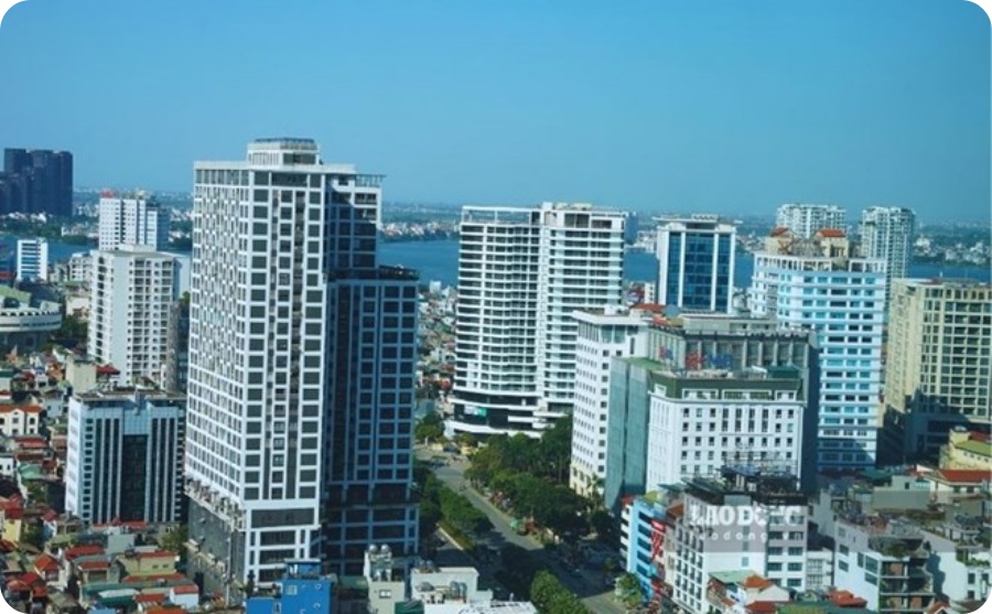 Kimoanhcorp.vn