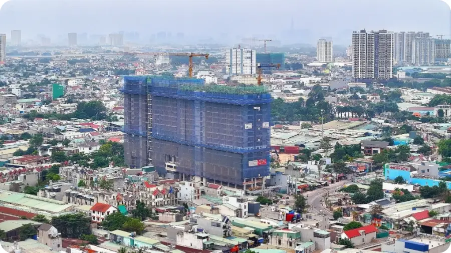 Kimoanhcorp.vn