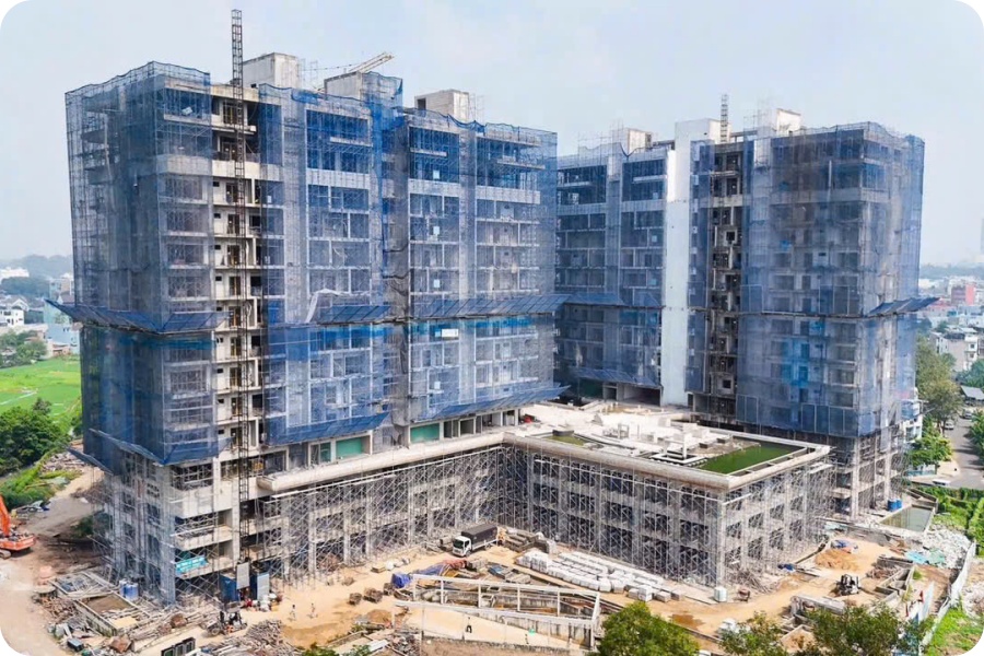 Kimoanhcorp.vn