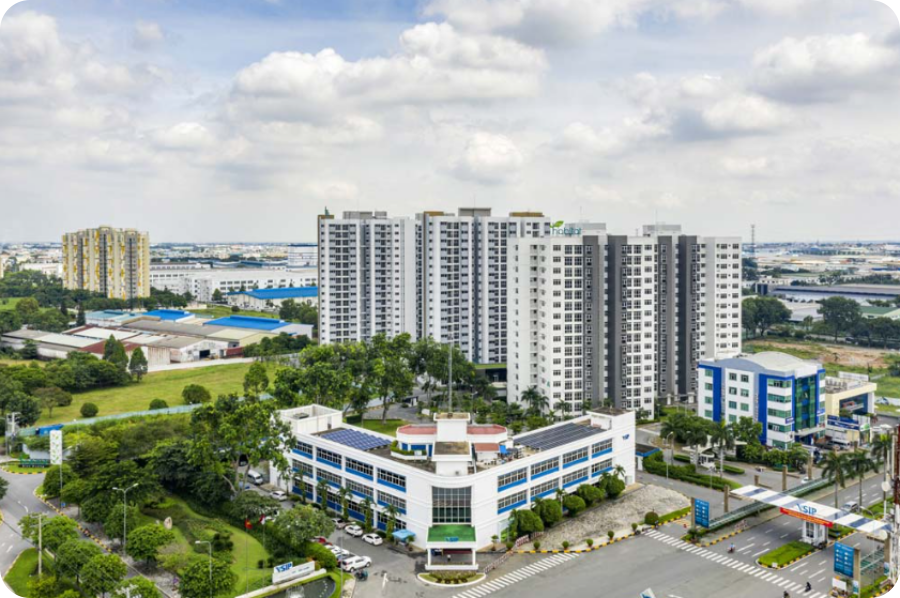 Kimoanhcorp.vn