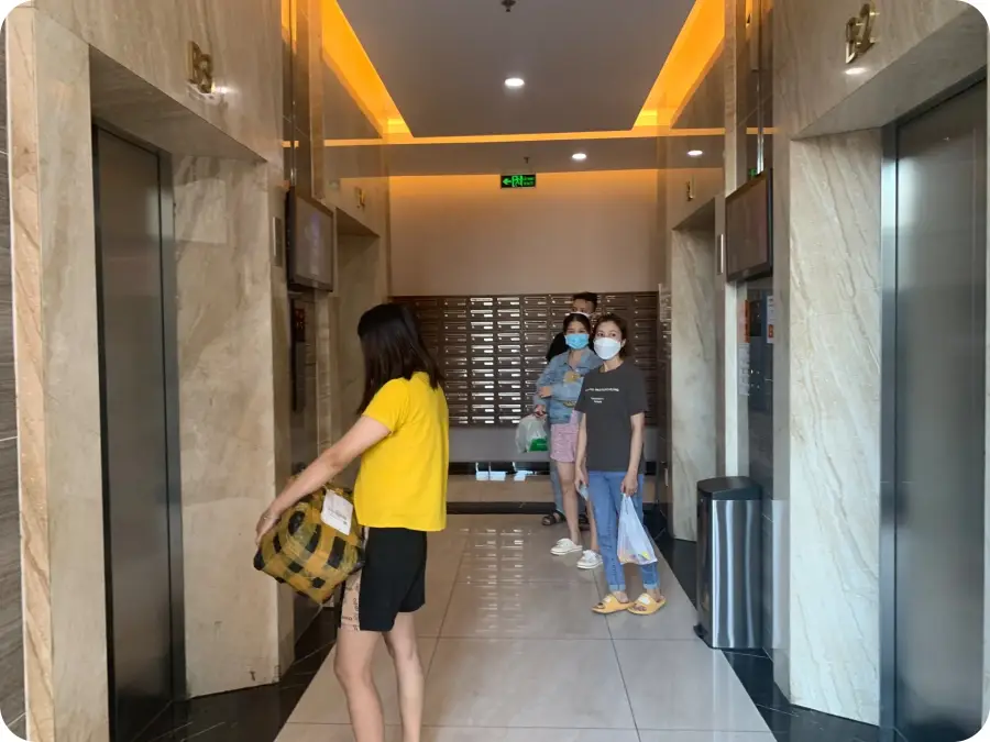 Kimoanhcorp.vn