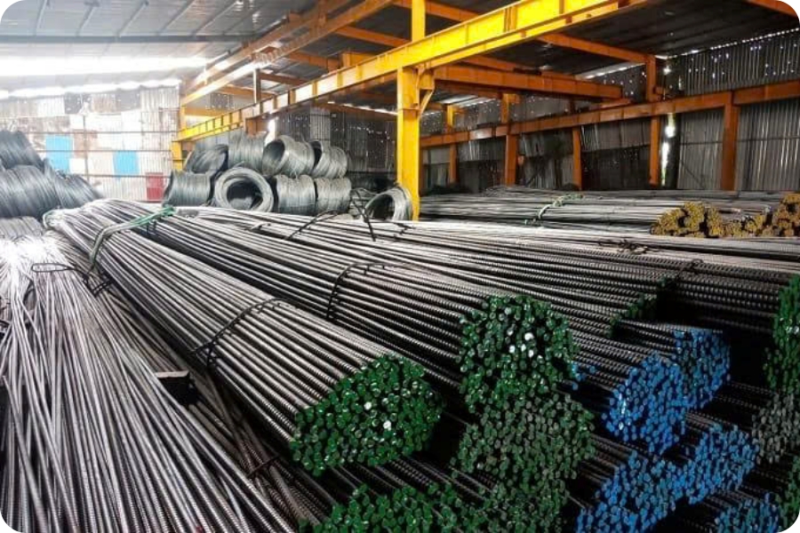 Kimoanhcorp.vn