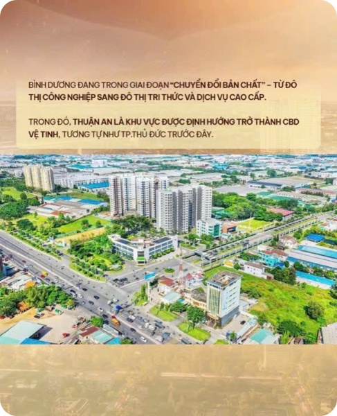 Kimoanhcorp.vn