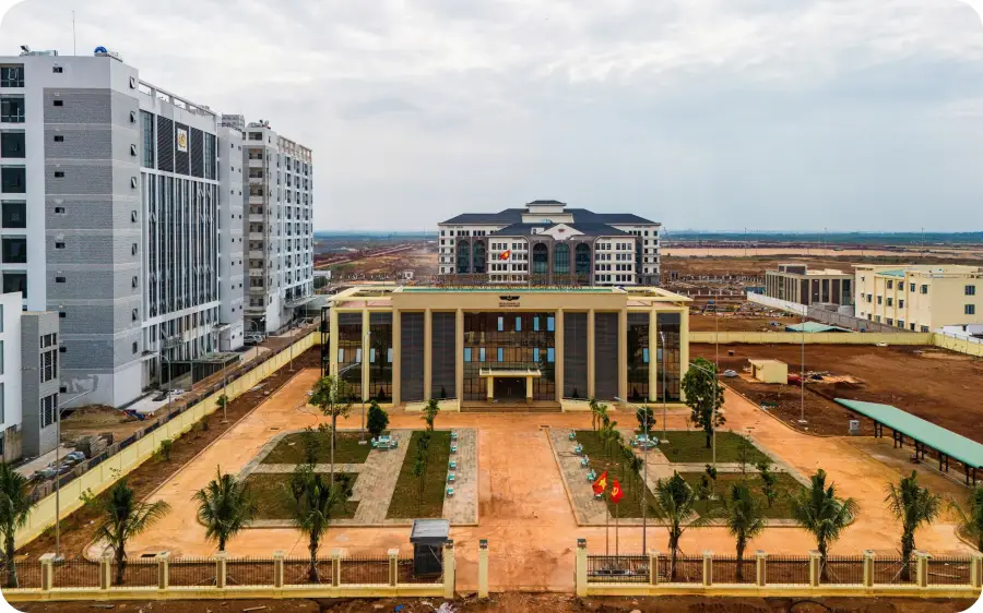 Kimoanhcorp.vn