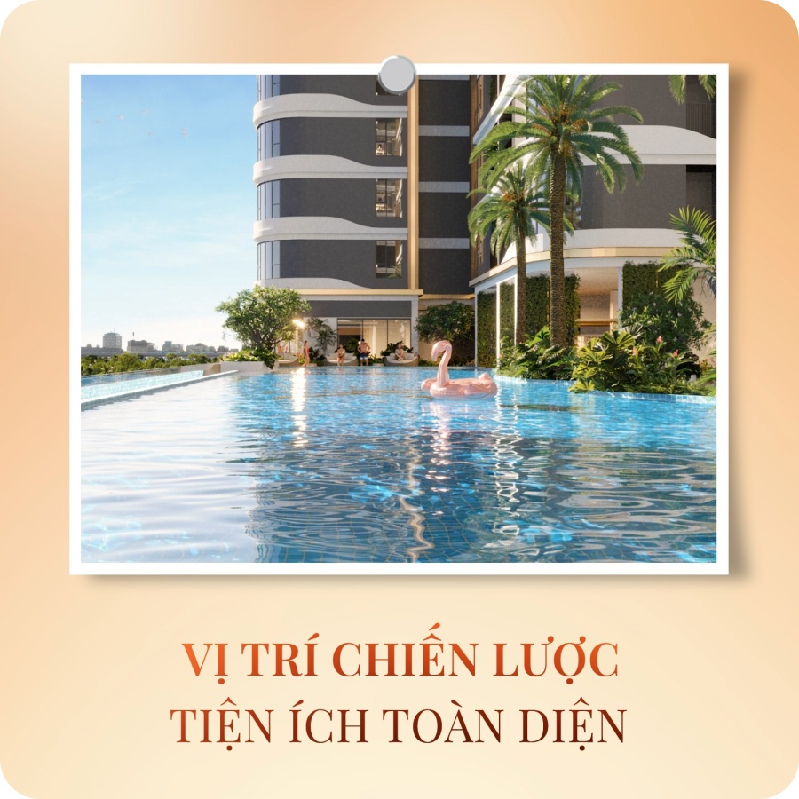 Kimoanhcorp.vn