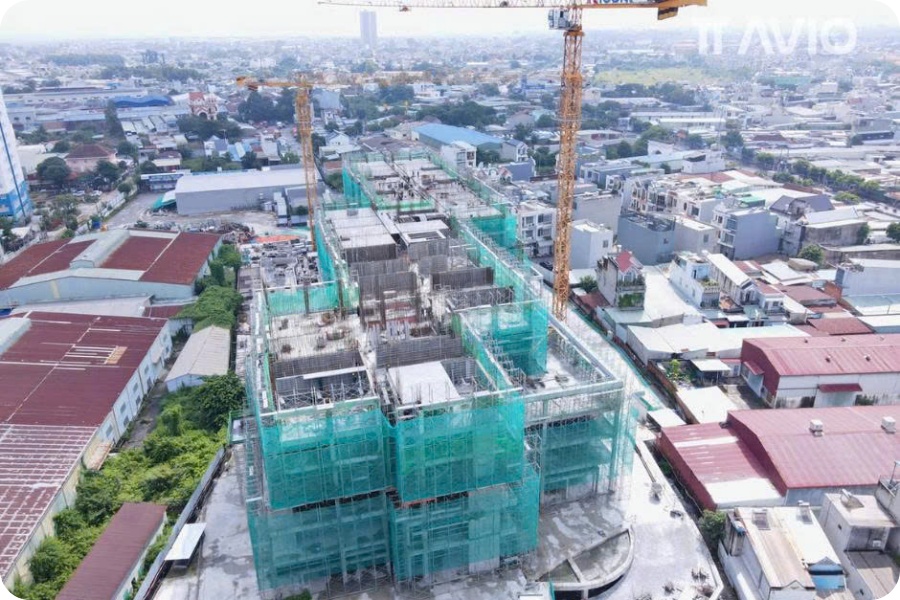 Kimoanhcorp.vn