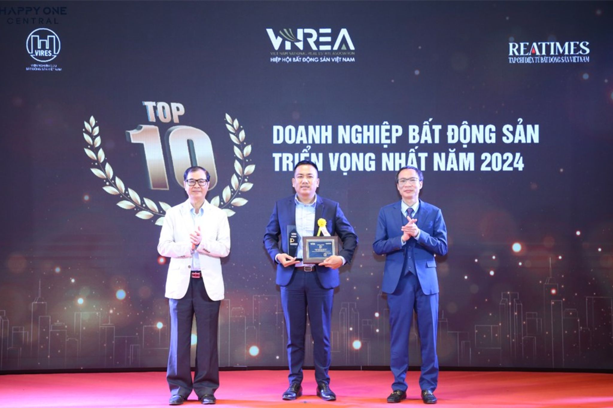 Kimoanhcorp.vn