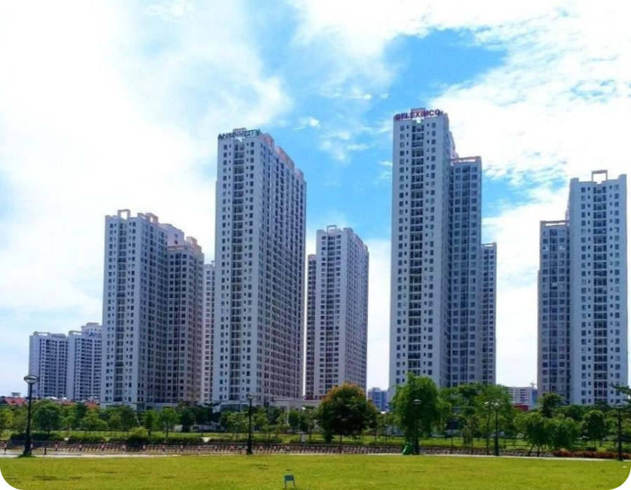 Kimoanhcorp.vn