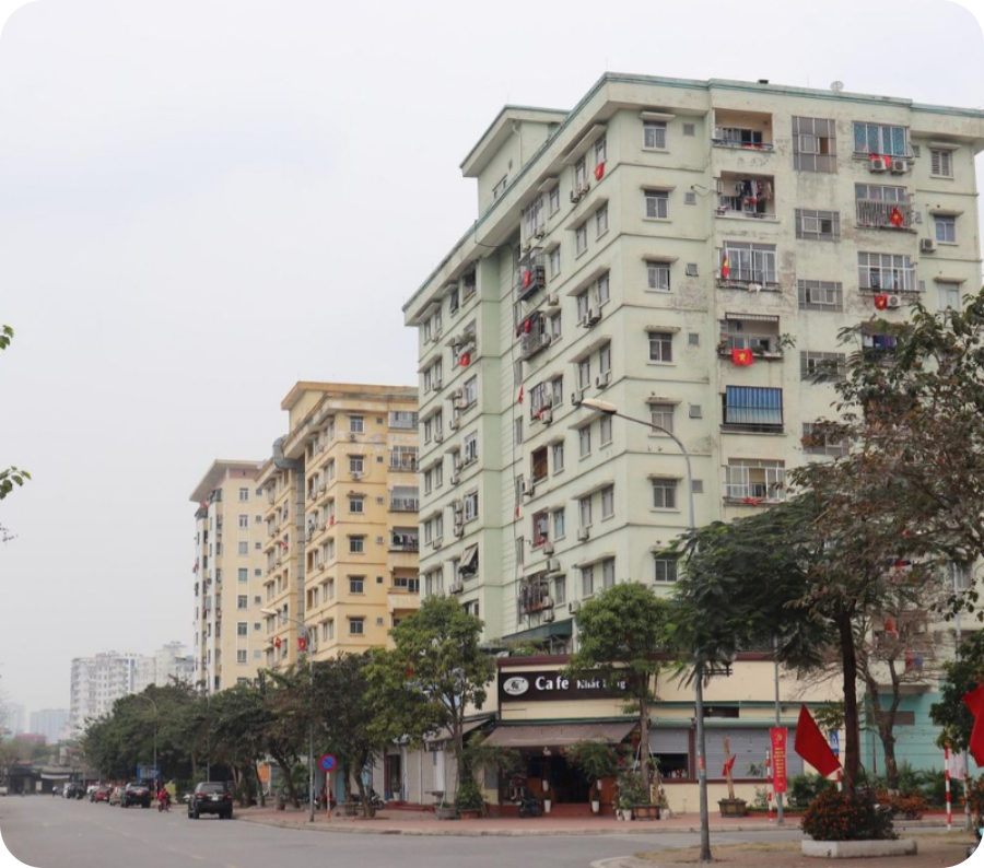 Kimoanhcorp.vn