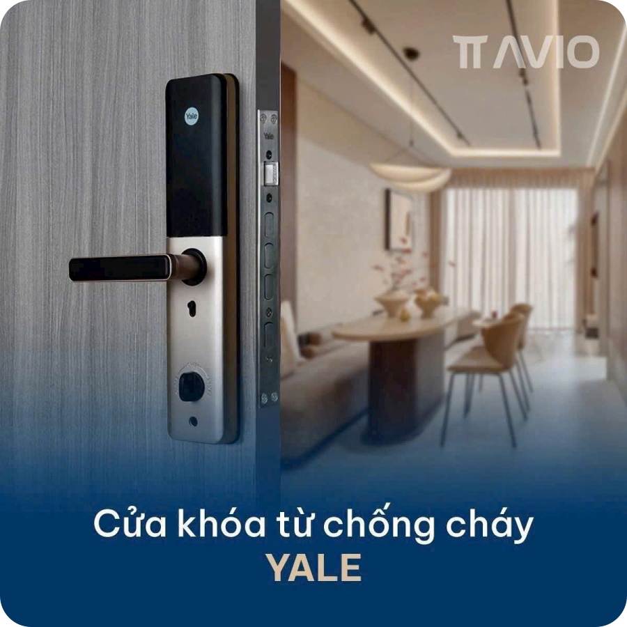 Kimoanhcorp.vn