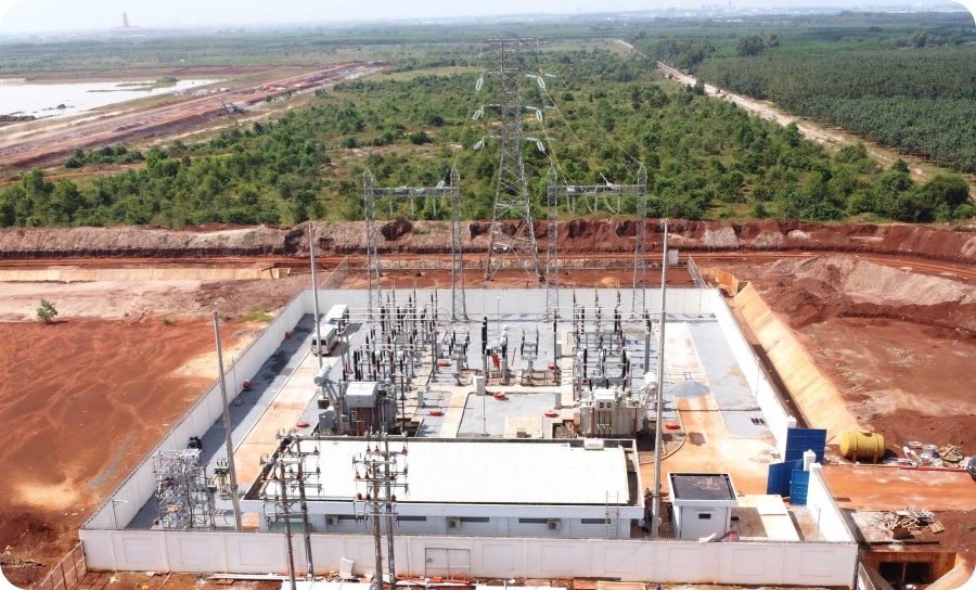Kimoanhcorp.vn