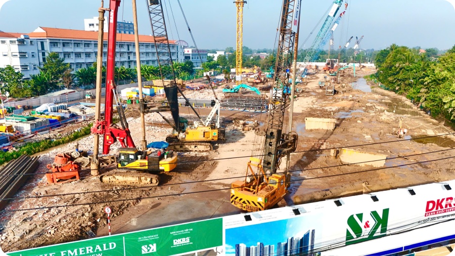 Kimoanhcorp.vn
