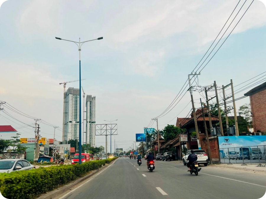 Kimoanhcorp.vn