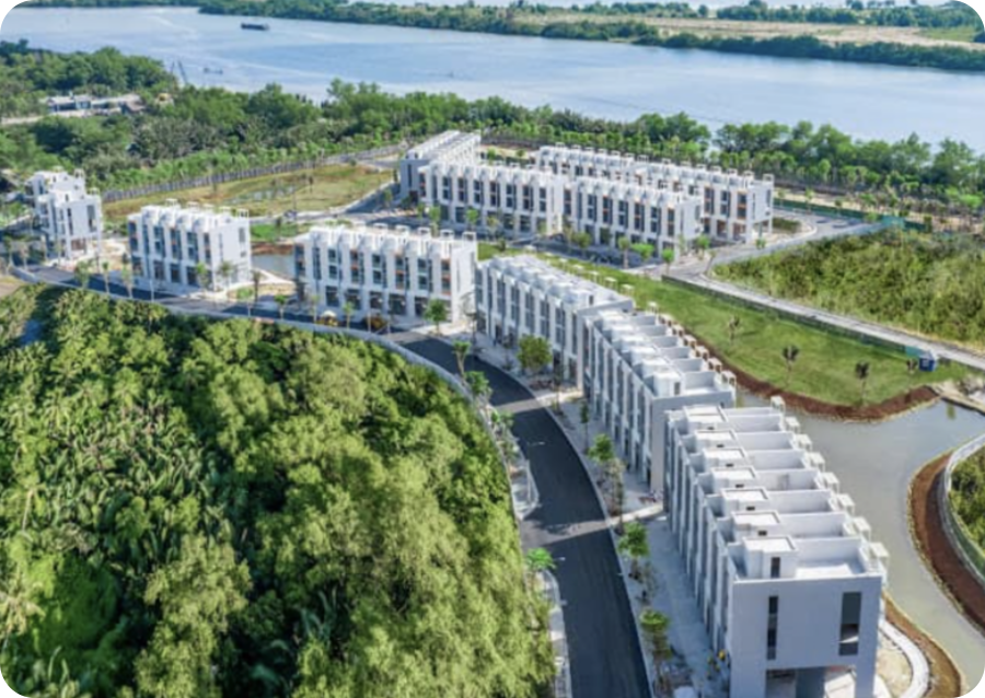 Kimoanhcorp.vn