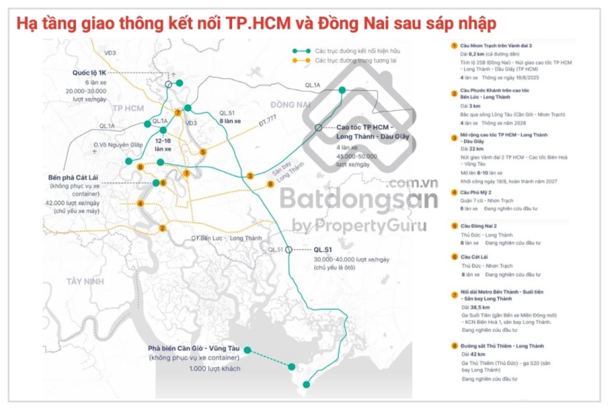 Kimoanhcorp.vn