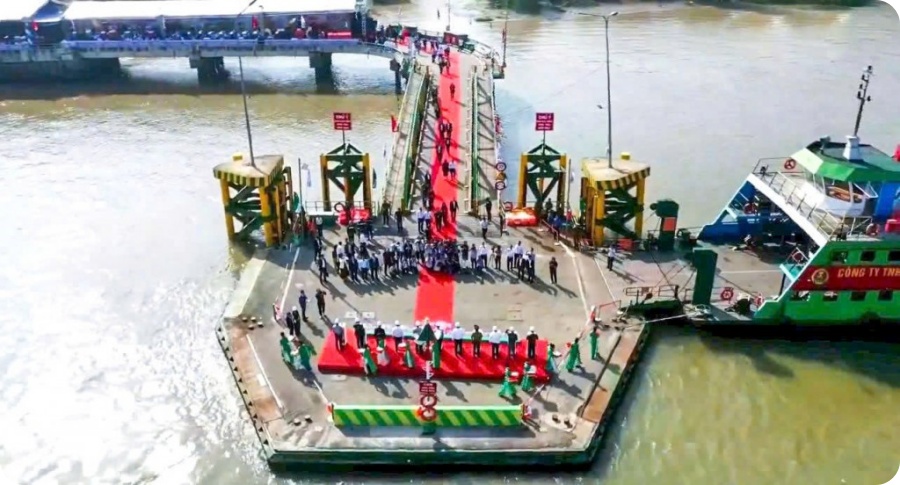 Kimoanhcorp.vn