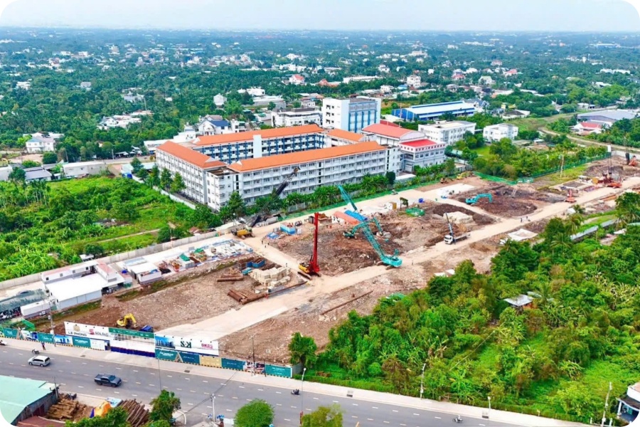Kimoanhcorp.vn