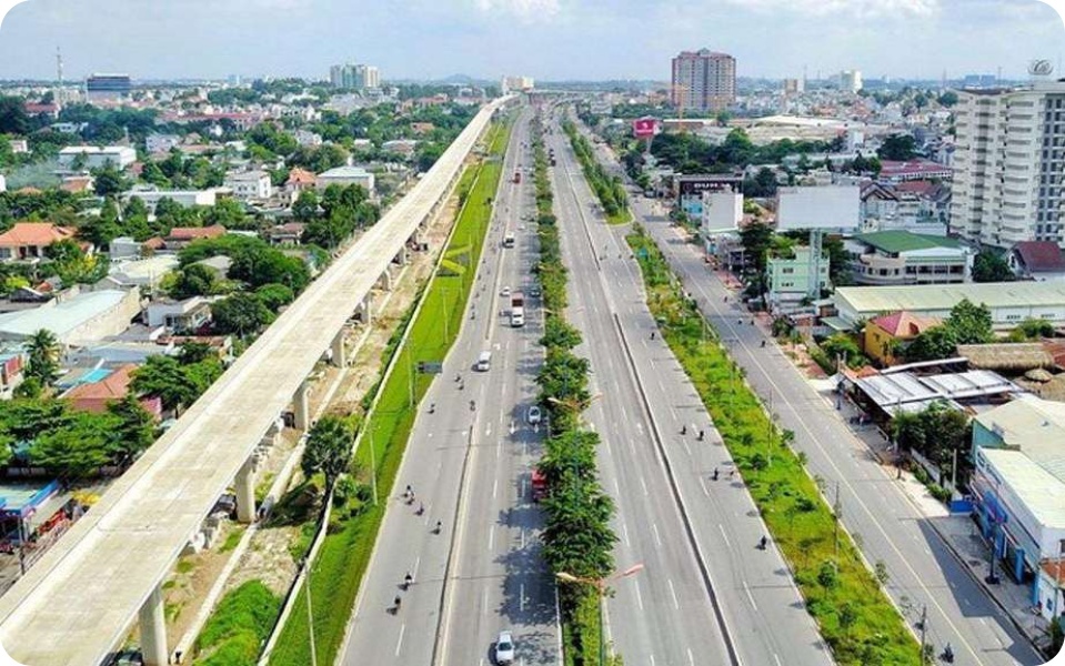 Kimoanhcorp.vn