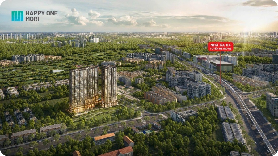 Kimoanhcorp.vn