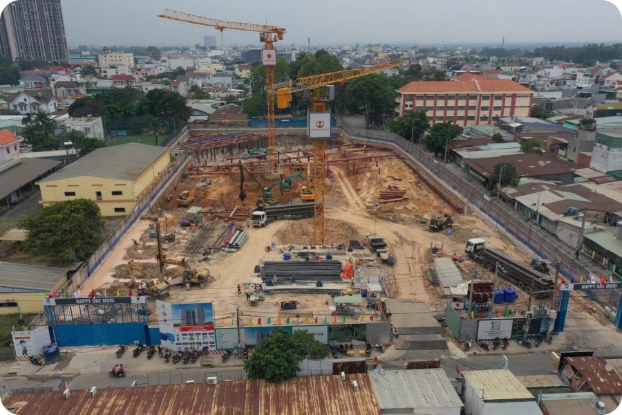 Kimoanhcorp.vn