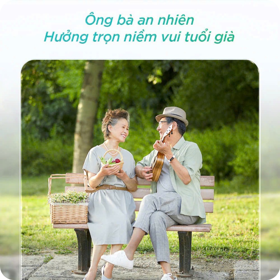 Kimoanhcorp.vn