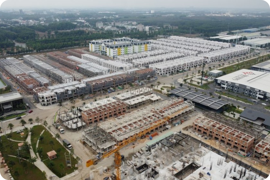 Kimoanhcorp.vn