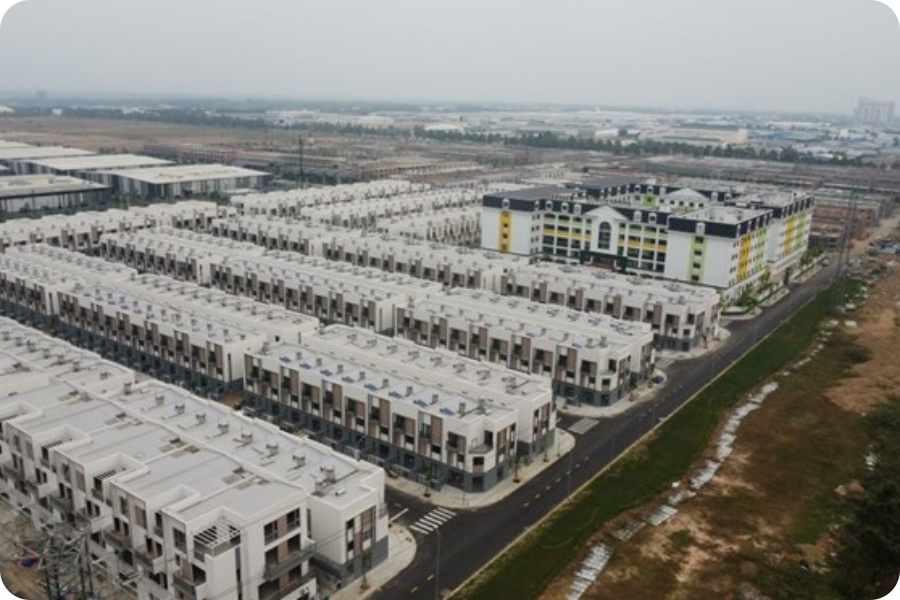 Kimoanhcorp.vn