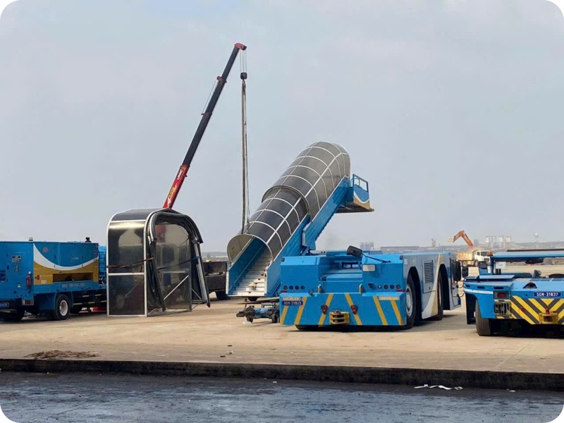 Kimoanhcorp.vn
