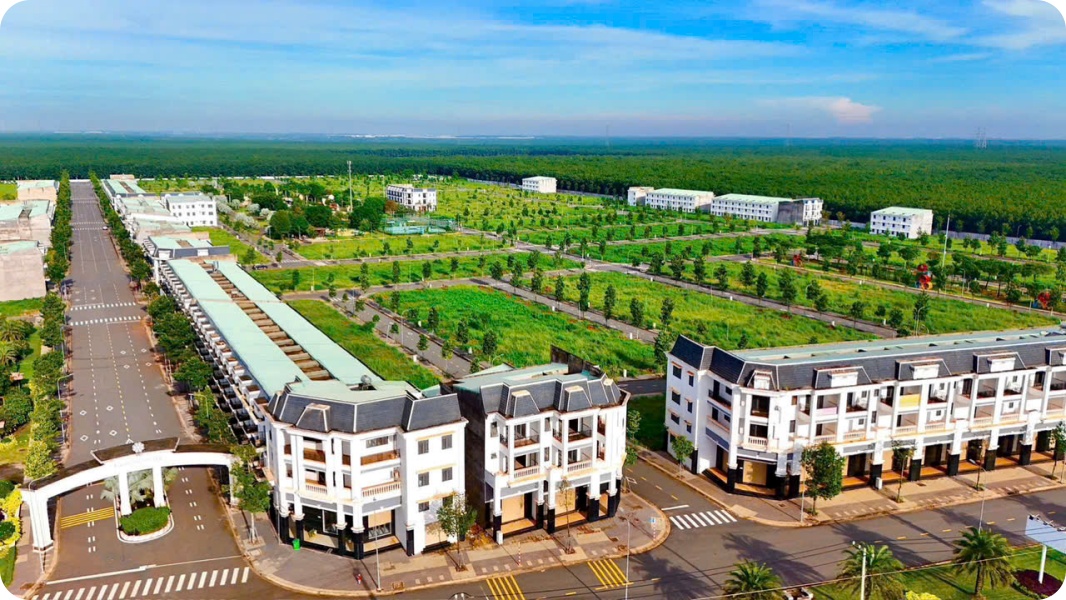 Kimoanhcorp.vn
