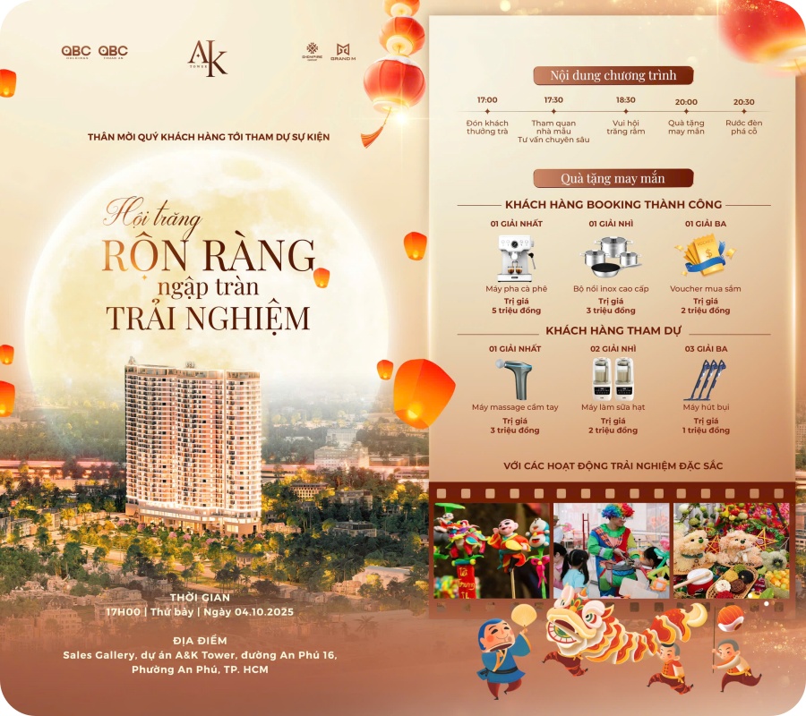 Kimoanhcorp.vn