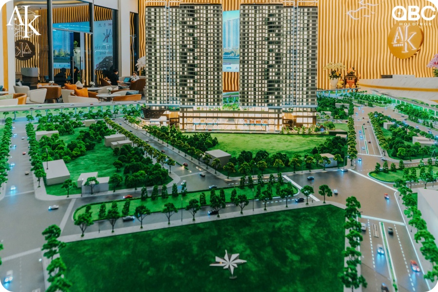 Kimoanhcorp.vn